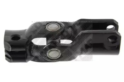 mapco-29795