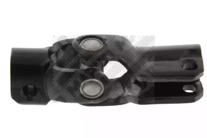 mapco-29795