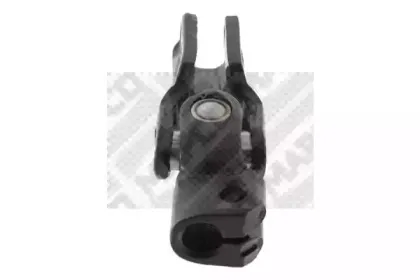 mapco-29795