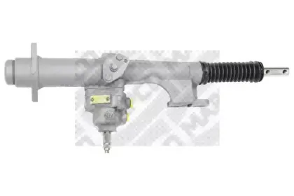 mapco-29801