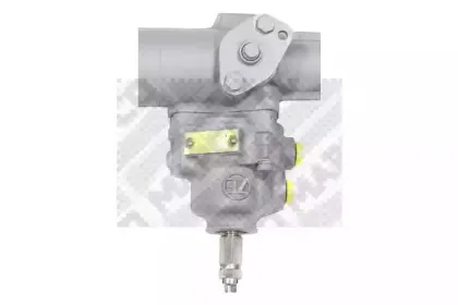 mapco-29801