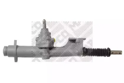mapco-29802
