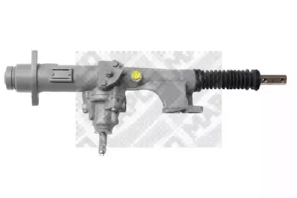 mapco-29802