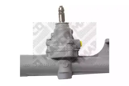 mapco-29802