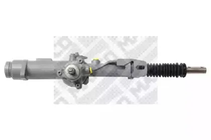 mapco-29802