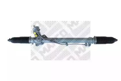 mapco-29803