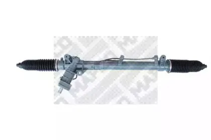 mapco-29803
