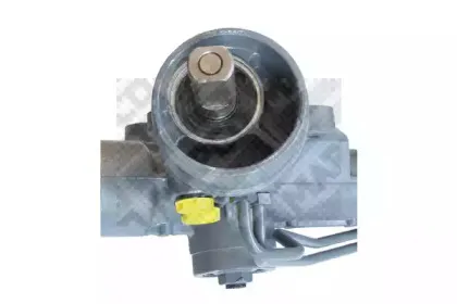 mapco-29803