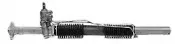 mapco-29805