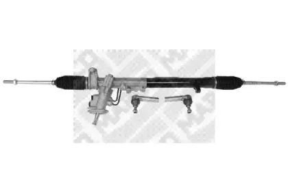 mapco-29806