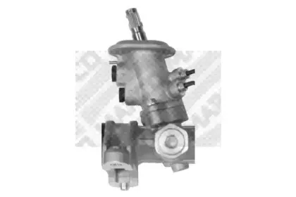 mapco-29806