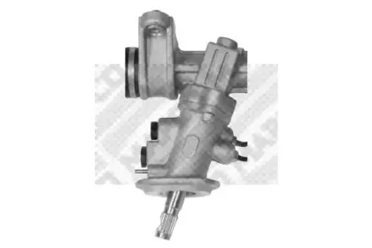 mapco-29806