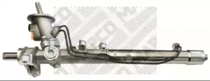 298061 MAPCO Рулевой механизм