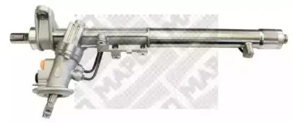 mapco-298061