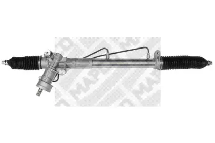 mapco-298071
