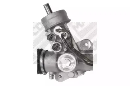 mapco-298071