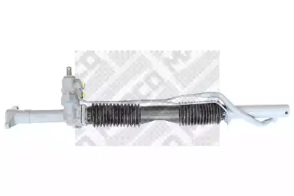 mapco-29808