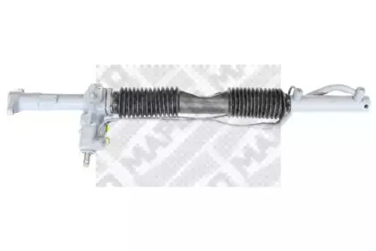 mapco-29808