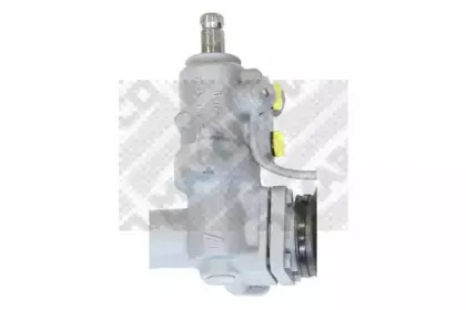 mapco-29808