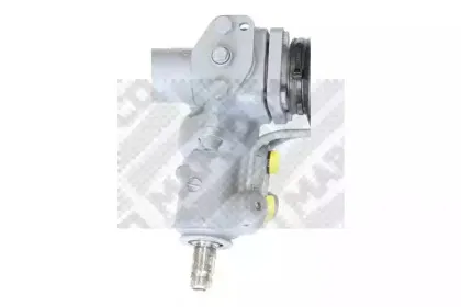 mapco-29808