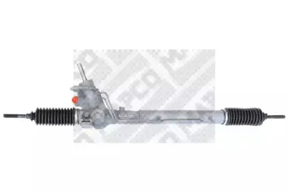 mapco-29809
