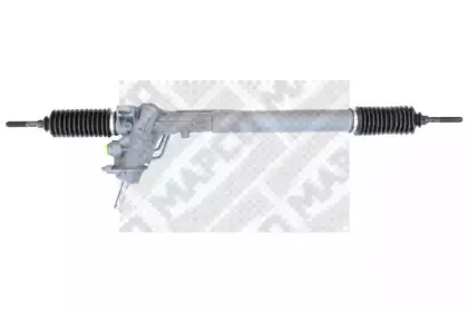 mapco-29809