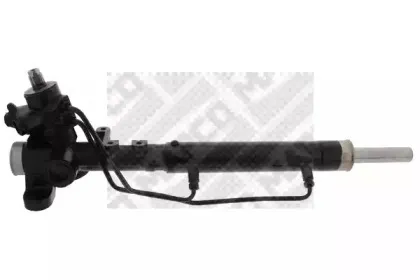 mapco-29810