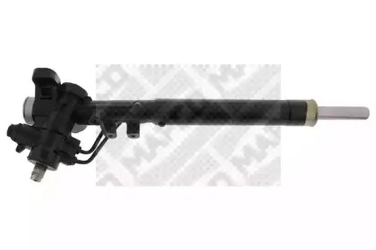 mapco-29810