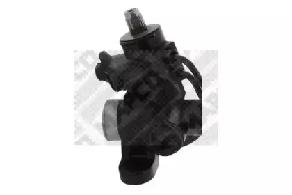 mapco-29810