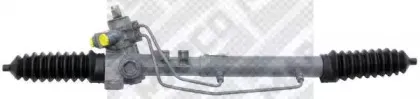 mapco-29811