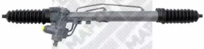 mapco-29811