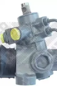 mapco-29811