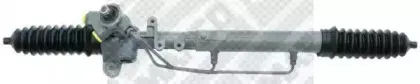 mapco-29811