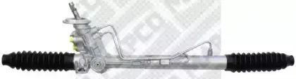 mapco-29812