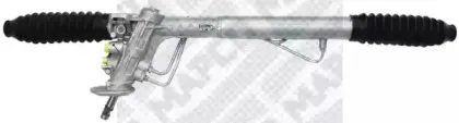 mapco-29812