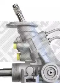 mapco-29812
