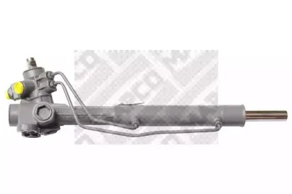 mapco-29813