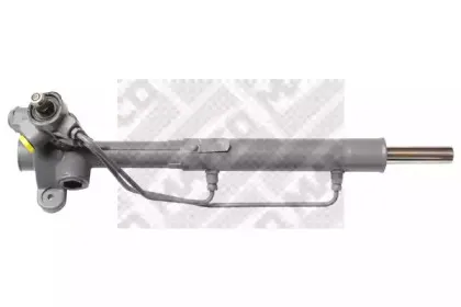 mapco-29813