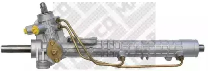 mapco-29814