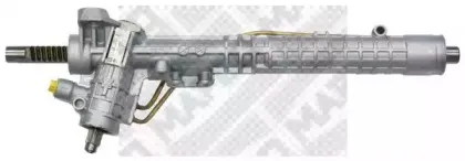 mapco-29814
