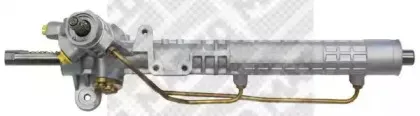 mapco-29814