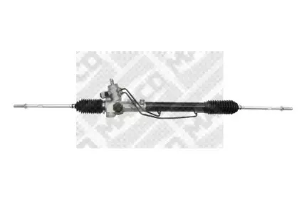 mapco-298141