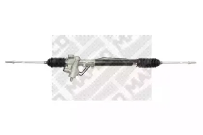 mapco-298141
