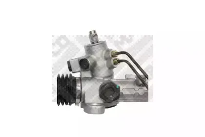 mapco-298141