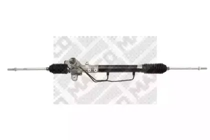 mapco-298141