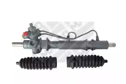 mapco-29815