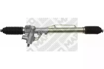 mapco-29816