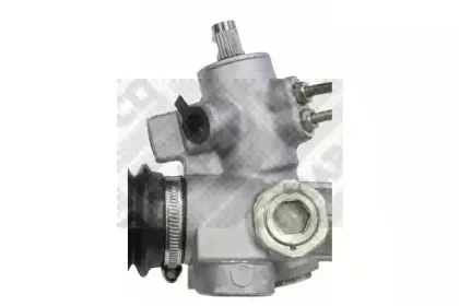 mapco-29816