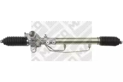mapco-29816