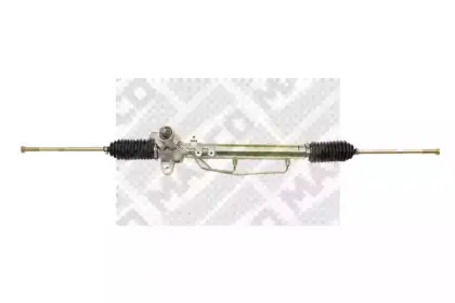 mapco-298161